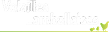 Logo Elevages volailles Lamballaise
